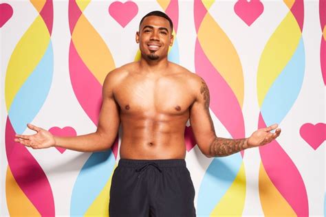 Aired 10th July 2023. . Episode 35 love island season 10